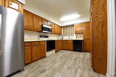 822 Colorado Ave, La Junta, CO 81050 - Photo 15