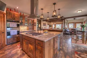 1833 Yellowstone Creek Rd, La Veta, CO 81055 - Photo 17