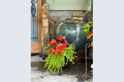 1833 Yellowstone Creek Rd, La Veta, CO 81055 - Photo 43