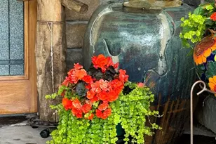 1833 Yellowstone Creek Rd, La Veta, CO 81055 - Photo 43