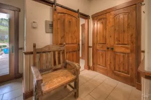 1833 Yellowstone Creek Rd, La Veta, CO 81055 - Photo 43