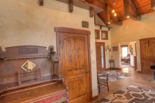 1833 Yellowstone Creek Rd, La Veta, CO 81055 - Photo 9