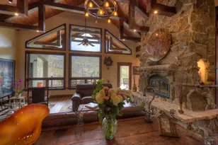 1833 Yellowstone Creek Rd, La Veta, CO 81055 - Photo 5