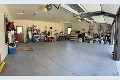 1833 Yellowstone Creek Rd, La Veta, CO 81055 - Photo 37