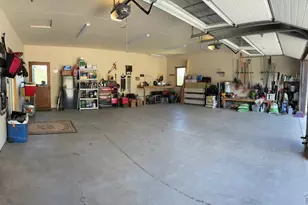 1833 Yellowstone Creek Rd, La Veta, CO 81055 - Photo 37