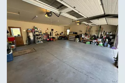 1833 Yellowstone Creek Rd, La Veta, CO 81055 - Photo 39