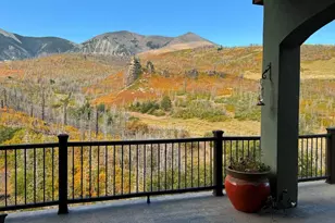1833 Yellowstone Creek Rd, La Veta, CO 81055 - Photo 49