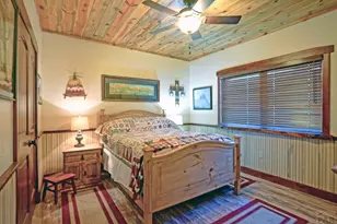 1833 Yellowstone Creek Rd, La Veta, CO 81055 - Photo 31