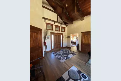 1833 Yellowstone Creek Rd, La Veta, CO 81055 - Photo 3