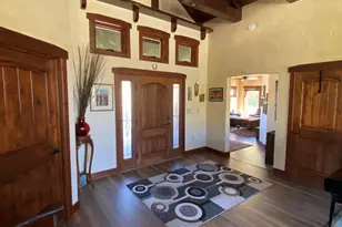 1833 Yellowstone Creek Rd, La Veta, CO 81055 - Photo 3