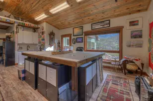 1833 Yellowstone Creek Rd, La Veta, CO 81055 - Photo 33