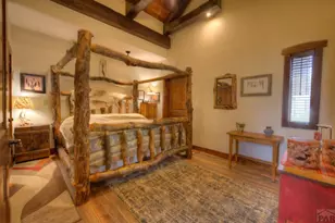 1833 Yellowstone Creek Rd, La Veta, CO 81055 - Photo 29