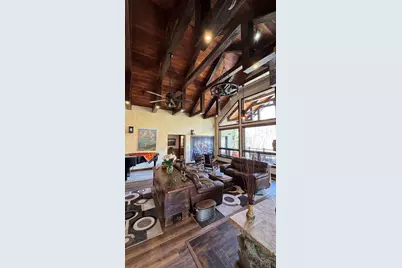 1833 Yellowstone Creek Rd, La Veta, CO 81055 - Photo 9