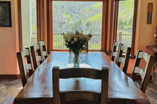 1833 Yellowstone Creek Rd, La Veta, CO 81055 - Photo 21