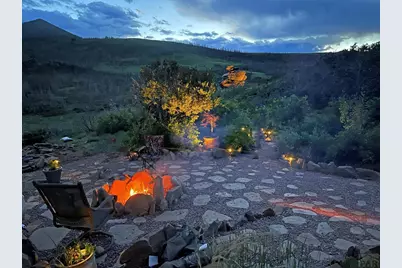 1833 Yellowstone Creek Rd, La Veta, CO 81055 - Photo 47