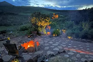 1833 Yellowstone Creek Rd, La Veta, CO 81055 - Photo 47