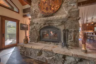 1833 Yellowstone Creek Rd, La Veta, CO 81055 - Photo 7