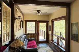 1833 Yellowstone Creek Rd, La Veta, CO 81055 - Photo 23