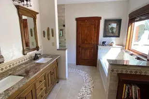 1833 Yellowstone Creek Rd, La Veta, CO 81055 - Photo 25