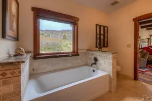 1833 Yellowstone Creek Rd, La Veta, CO 81055 - Photo 27