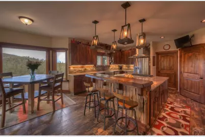 1833 Yellowstone Creek Rd, La Veta, CO 81055 - Photo 15