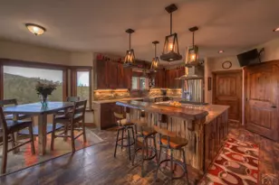 1833 Yellowstone Creek Rd, La Veta, CO 81055 - Photo 15