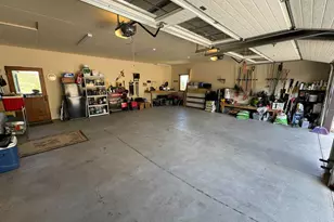 1833 Yellowstone Creek Rd, La Veta, CO 81055 - Photo 47