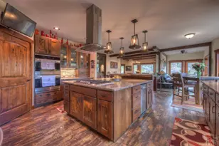 1833 Yellowstone Creek Rd, La Veta, CO 81055 - Photo 13