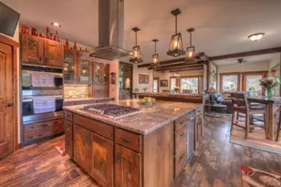 1833 Yellowstone Creek Rd, La Veta, CO 81055 - Photo 17