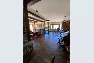 1833 Yellowstone Creek Rd, La Veta, CO 81055 - Photo 19