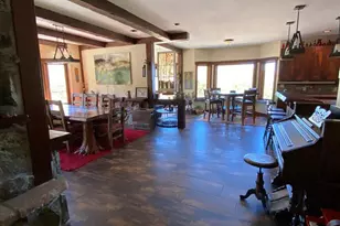 1833 Yellowstone Creek Rd, La Veta, CO 81055 - Photo 19