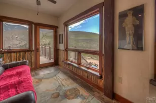 1833 Yellowstone Creek Rd, La Veta, CO 81055 - Photo 23