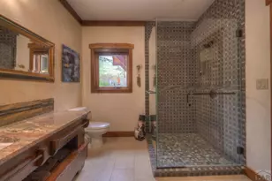 1833 Yellowstone Creek Rd, La Veta, CO 81055 - Photo 33