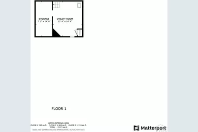 417 Greenwood Ave, Canon City, CO 81212 - Photo 49