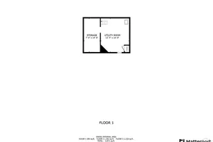 417 Greenwood Ave, Canon City, CO 81212 - Photo 49