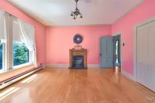 417 Greenwood Ave, Canon City, CO 81212 - Photo 13