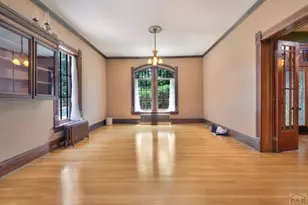 417 Greenwood Ave, Canon City, CO 81212 - Photo 21