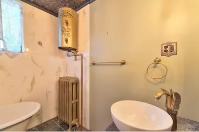 417 Greenwood Ave, Canon City, CO 81212 - Photo 19