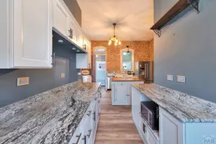 417 Greenwood Ave, Canon City, CO 81212 - Photo 29