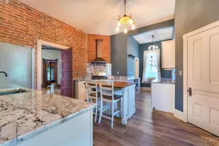 417 Greenwood Ave, Canon City, CO 81212 - Photo 25