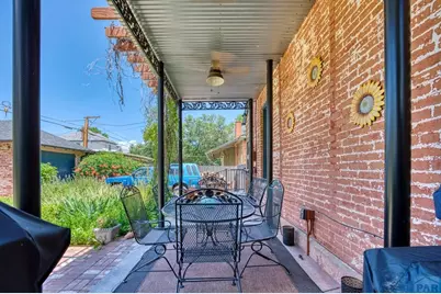 417 Greenwood Ave, Canon City, CO 81212 - Photo 35