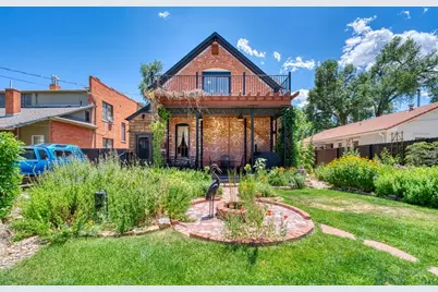 417 Greenwood Ave, Canon City, CO 81212 - Photo 41