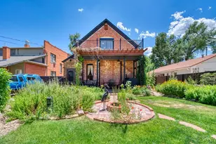 417 Greenwood Ave, Canon City, CO 81212 - Photo 41