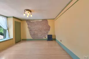 417 Greenwood Ave, Canon City, CO 81212 - Photo 9