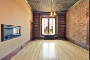 417 Greenwood Ave, Canon City, CO 81212 - Photo 23