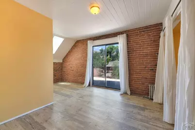 417 Greenwood Ave, Canon City, CO 81212 - Photo 17