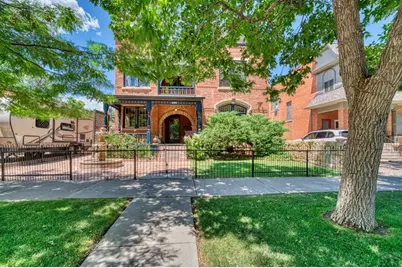 417 Greenwood Ave, Canon City, CO 81212 - Photo 45