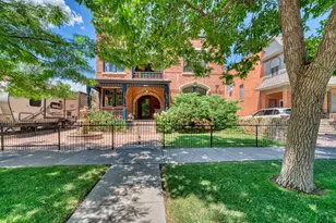 417 Greenwood Ave, Canon City, CO 81212 - Photo 45