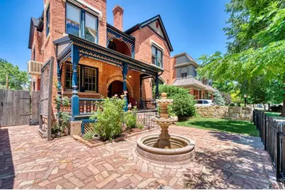 417 Greenwood Ave, Canon City, CO 81212 - Photo 1