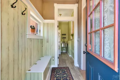 417 Greenwood Ave, Canon City, CO 81212 - Photo 31